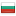 russkay-literatura.net server is located in Bulgaria
